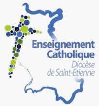 DDEC 42 - Direction Diocésaine de l'Enseignement Catholique 42 Loire