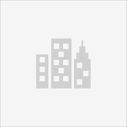 LPP Le Marais Sainte-Thérèse