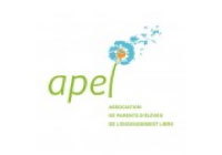 logoApel