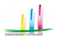 logoEnseignantCatholique