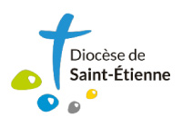 logoDiocese