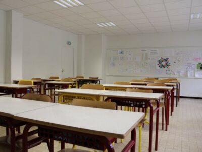 Collège Rive de Gier - Notre Dame des collines 3 ok