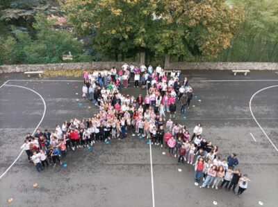 Collège St Bonnet le château 2 ok