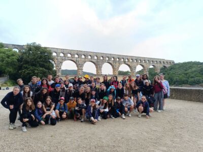 Collège St Bonnet le château 3 ok