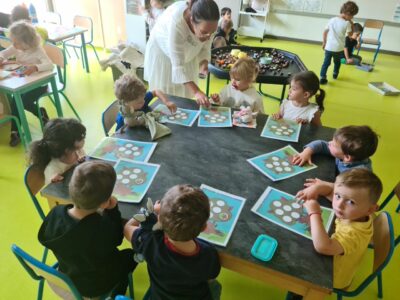 École Maternelle ND Montbrison 1 ok