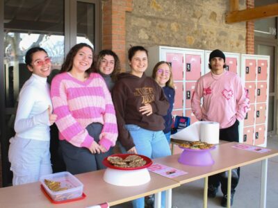 Enseignement sup St Paul Forez Montbrison 1 ok