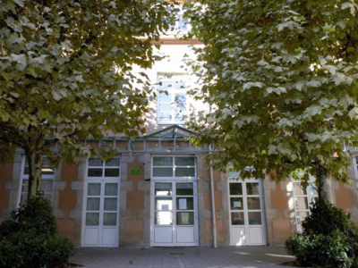 St Etienne Tézenas - Collège-Lycée 1 ok