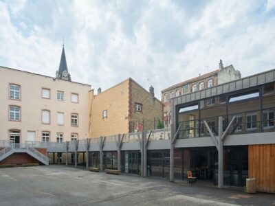 St Etienne Tézenas - Collège-Lycée 2 ok