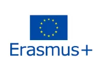 logo-erasmus