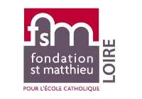 logo-fsm-loire