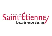 logo-mairie-saint-etienne