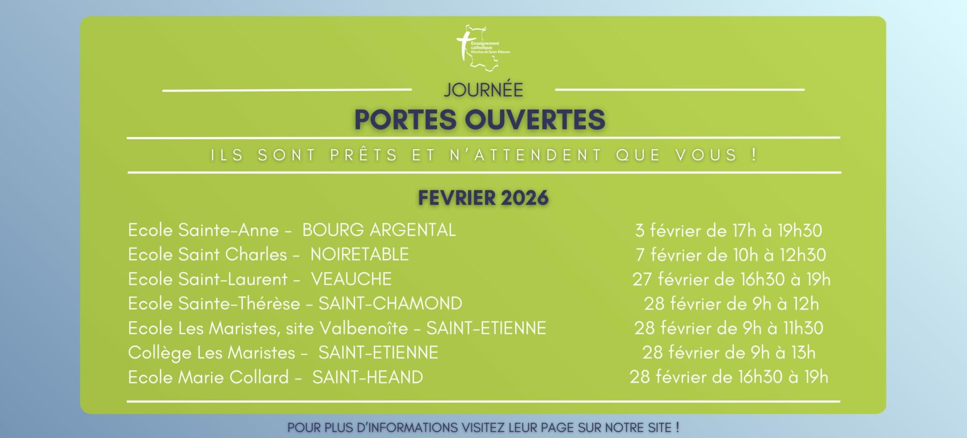 JPO février 2026