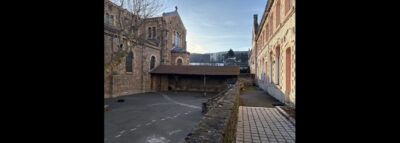 ecole-ste-blandine-2