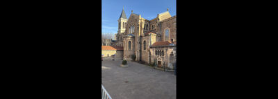 ecole-ste-blandine-3