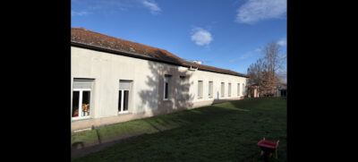 ecole-ste-enfance-1 (1)