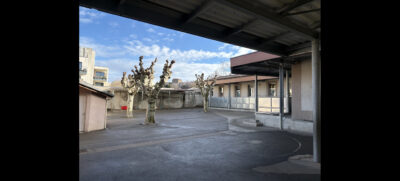 ecole-ste-enfance-3 (1)